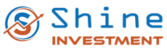 Shine Investment Service – Financial & Consulting Services